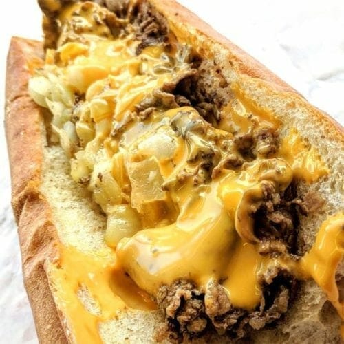 big-game-goldbelly-pats-cheesesteaks