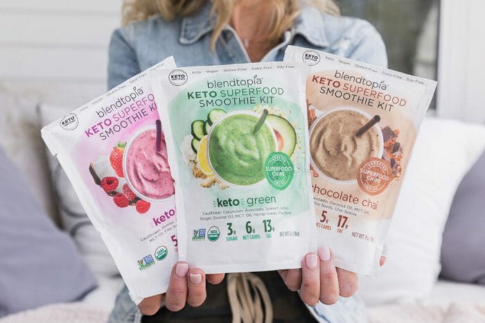 blendtopia_keto smoothies-new year new you-mealfinds