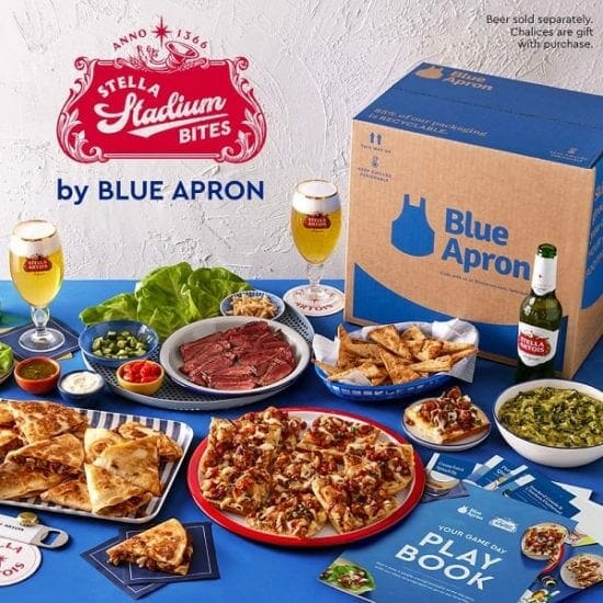 blue-apron-big-game-football-superbowl-2021