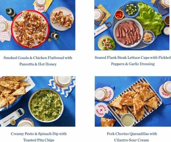 blue-apron-big-game-stella-stadium-bites-box