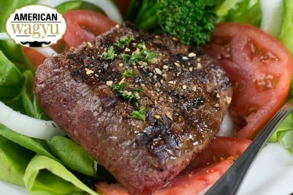 chicago-steak-company-kobe-wagyu-flat-iron
