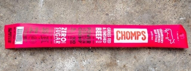 chomps-cranberry-habanero-beef-stick