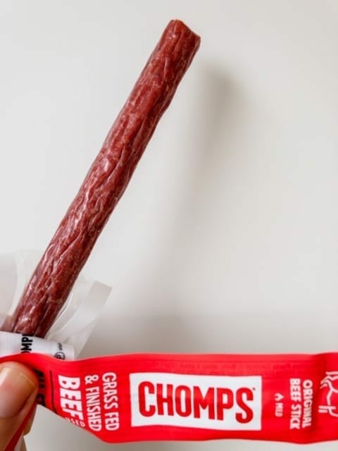 chomps-original-beef-stick