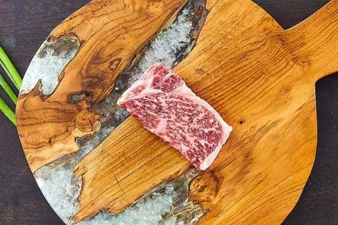 crowd-cow-olive-wagyu-petite-sirloin-a5-japanese
