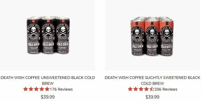 death-wish-coffee-cold-brew