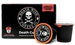 death-wish-coffee-death-cups-pods