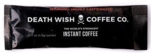 death-wish-coffee-instant-single-serve