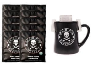 death-wish-coffee-pour-over-set