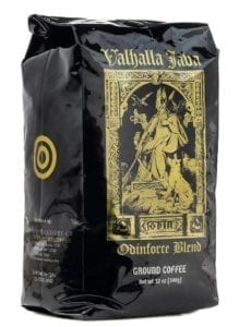 death-wish-coffee-valhalla-java-odin-force