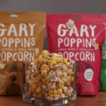 gary poppins popcorn bowl-snack delivery-mealfinds