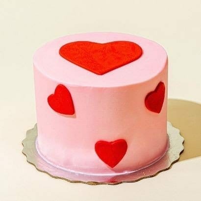 goldbellys-red-velvet-heart-cake-v-day