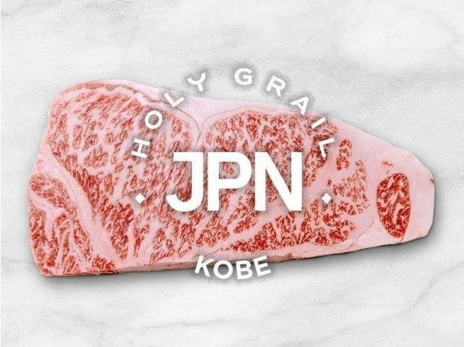 holy-grail-steak-co-kobe-wagyu-a5-strip