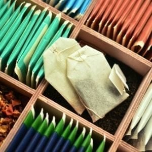 loose-leaf-tea-tea-bags