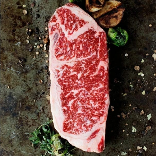 market-house-imperial-american-wagyu-signature-strip-steak