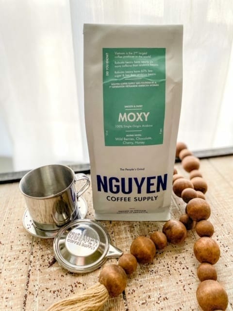 moxy coffee bag with phin kit-nguyen coffee supply reviews-mealfinds
