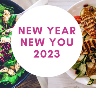new year new you 2023-mealfinds