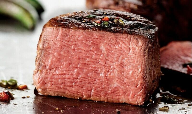 omaha steaks surf and turf valentines dinner-valentines day dinner ideas-mealfinds