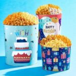 popcorn factory happy birthday tins-snack delivery-mealfinds