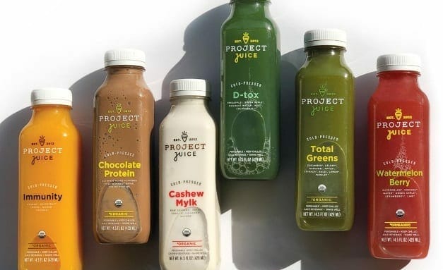project juice detox bundle-project juice juice cleanse review-mealfinds