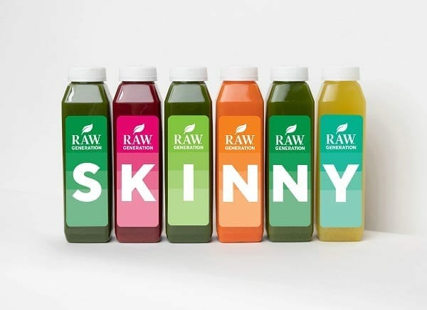 raw-generation-skinny-cleanse