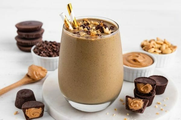 smoothie-box-cho-peanut-butter