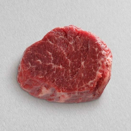 snake-river-farms-american-wagyu-gold-grade-filet-mignon