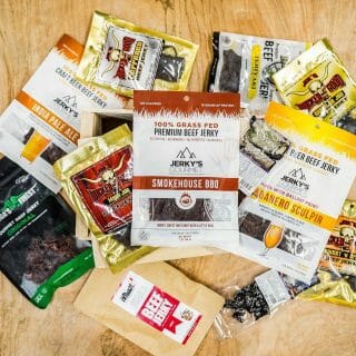 sumo jerky jerky box large-snack delivery-mealfinds
