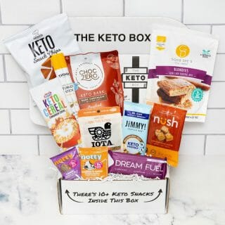 the keto box december-snack delivery-mealfinds