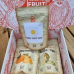 the rotten fruit box variety box-snack delivery-mealfinds