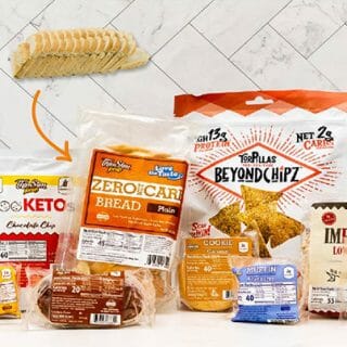 thinslimfoods sampler pack-snack delivery-mealfinds