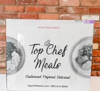 top-chef-meals-box