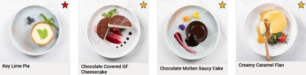 top-chef-meals-dessert