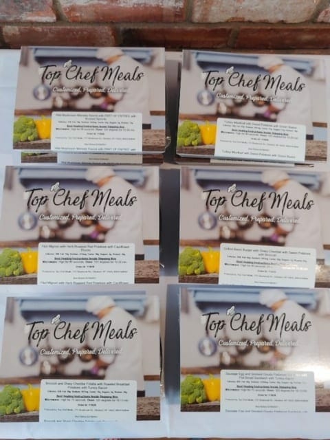 six top chef meals out of box-top chef meals reviews-mealfinds