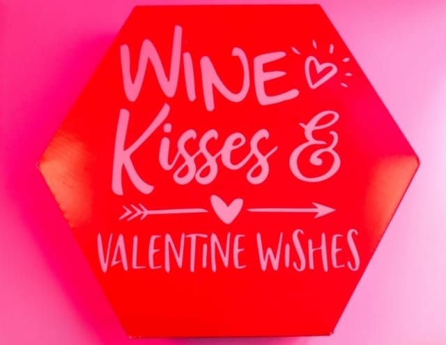 valentines-wine-box-sip-savor