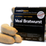 veal bratwurst charcutnuvo-meat delivery-mealfinds