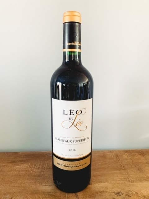 wine-insiders-wine-club-leo-by-leo