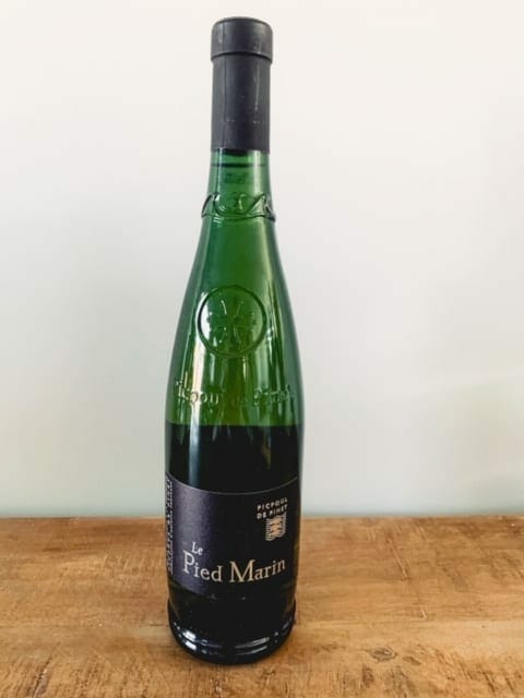 wine-insiders-pied-marin-reviews