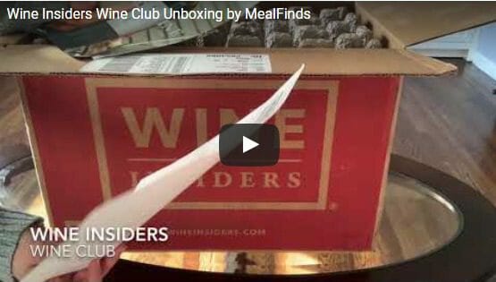 wine insiders unboxing video-Wine-Insiders-Wine-Club-Review-MealFinds