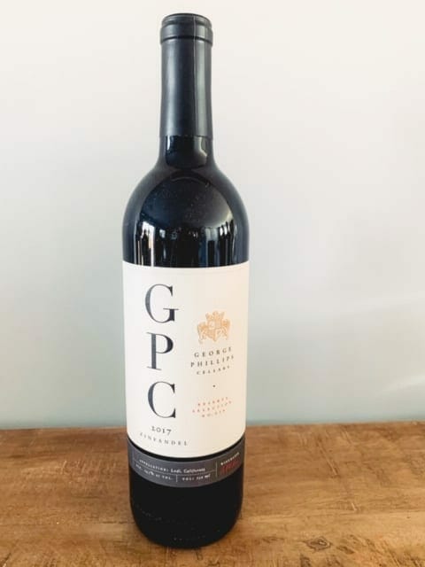 wine-insiders-wine-club-gpc-red-wine-reviews