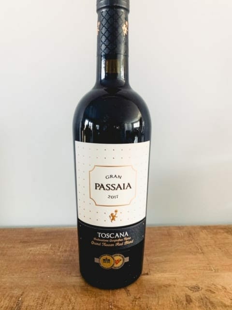 wine-insiders-wine-club-gran-passaia