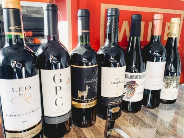 wine-insiders-wine-club-red