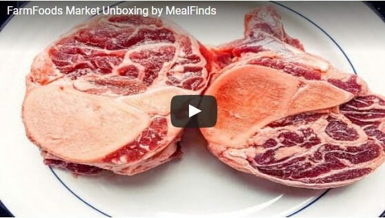 FarmFoods-Market-Reviews-Sustainable-Meat-Seafood-MealFinds