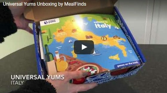 Universal-Yums-Italy Box-Reviews-Snack-Box-MealFinds (1)