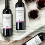 alvarado hills qvc wine club-wine delivery-mealfinds