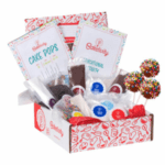 baketivity cake pop kids baking kit-baking kits-mealfinds