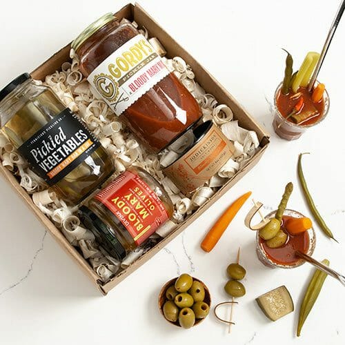 bloody mary gift set-mothers day gift ideas-mealfinds