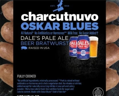 charcutnuvo-Dale-Pale-Ale-Beer-Brat