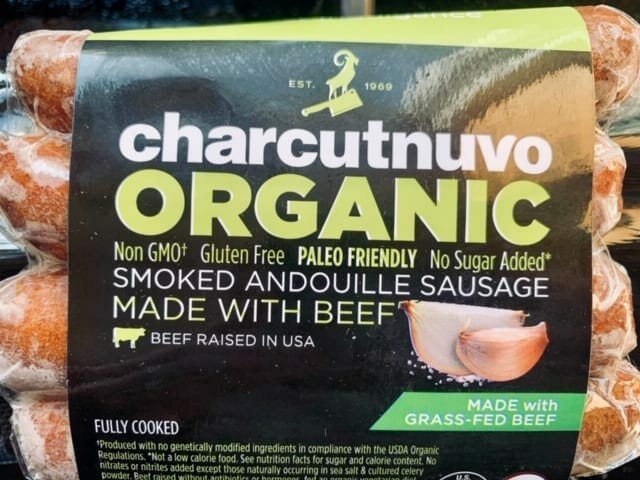 charcutnuvo-Paleo-Beef-Andoullie2