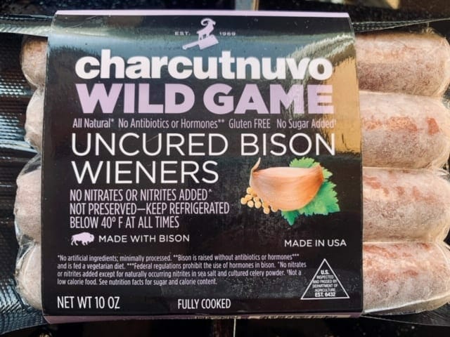 charcutnuvo-uncured-bison-wieners2