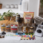 chef crate 1 box gift-meal kit delivery-mealfinds
